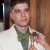 Zachary S. Willis