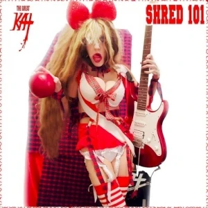 Shred 101