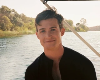 Bobby Hogan