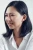 Wan-Ju Yang
