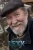 Tom Gallant