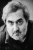 Philip S. Solomon