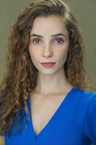 Bethany Weaver