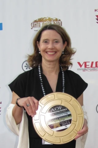 Colleen June McQuaide