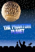 The Phantom Planet