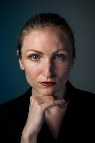 Nicola Ditter