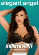 Jennifer White: The Iconic Collection