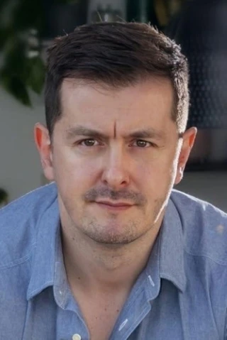 Ajdin Durakovic