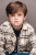 Callum Vinson