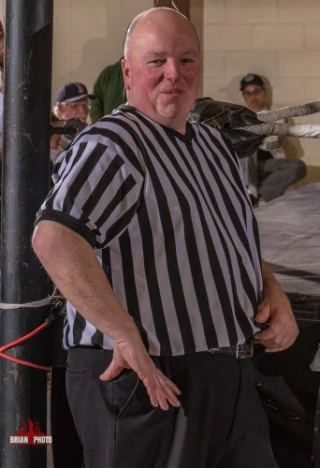 John Finegan