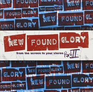From the Screen to Your Stereo Part II