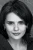 Ilaria Borrelli