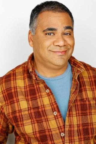 Michael Sullivan