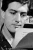Len Birman