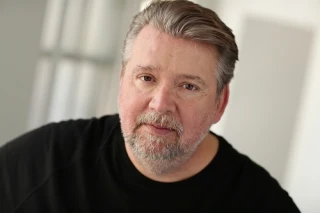 Wilbur Edwin Henry