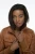 Vernae Ewing