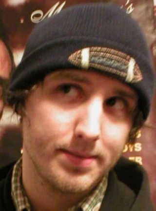 Eric Bresler