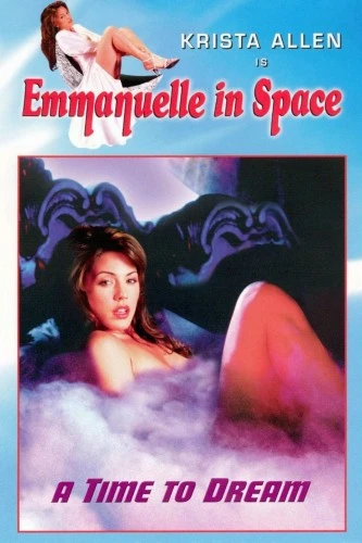 DVD Cover (New Concorde Home Entertainment)