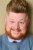 Brian Treitler