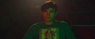 Zedakiah Koterba