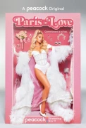 Paris In Love: Season 1