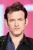 Adam Rothenberg