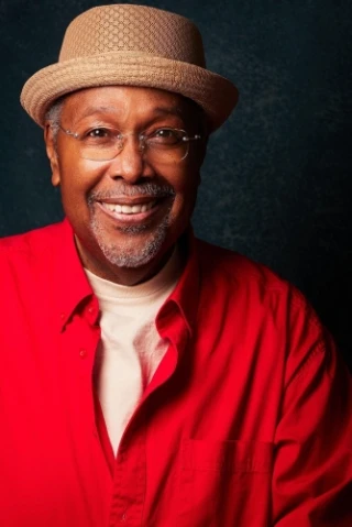 George Anthony Bell