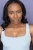 Kenisha Johnson