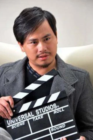 Zhenzhao Lin