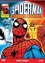 Spider-Man And His Amazing Friends: Season 1