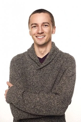Matt Wilson