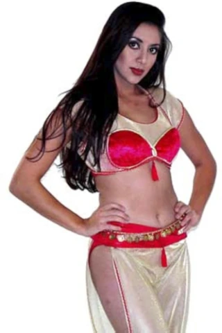 Telma Roshanravan