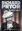 Richard Pryor: Omit The Logic