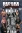 Before They Were WWE Superstars 2