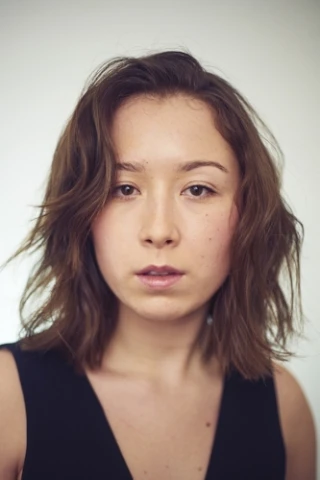 Celia Kenney