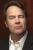 Dan Aykroyd