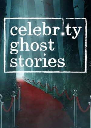 Theatrical Poster