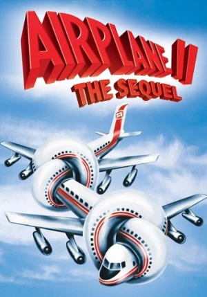 DVD Cover (Paramount)