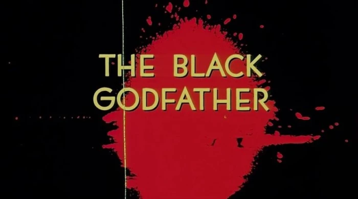 Title Card