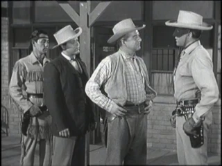 Robert Carson