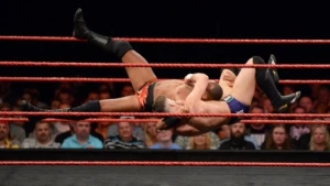 WWE NXT UK TakeOver: Cardiff Fallout
