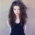 Dytto