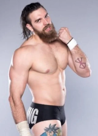 Jake Deaner