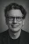 Andrew Orloff