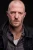 Andrew Hovelson