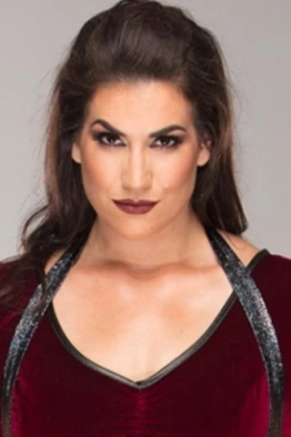 MaryKate Duignan