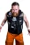 Arik Cannon