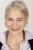 Laura Lieblein Adam
