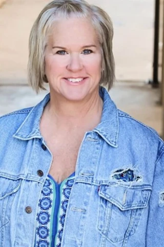 Dawn M Hitt