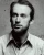 Mark Arends